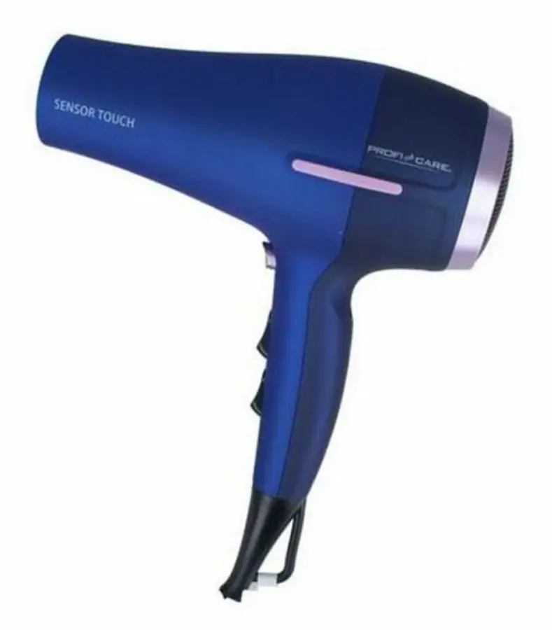 ProfiCare PC HTD 3030 hair dryer