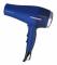 ProfiCare PC HTD 3030 hair dryer