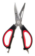 Sax Bergner Avtagbar Multicolour (25 cm)