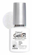 nagellack Beter Gel IQ Heal your chi (5 ml)