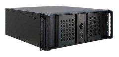 Rackserverchassin