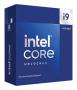Intel / #0