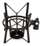 RODE PSM1 Shock Mount
