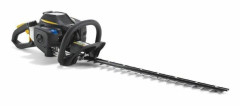  McCulloch ErgoLite 6028
