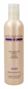 Anti-Håravfall lotion Hair Concept Concept Biological (250 ml)