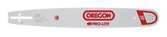 OREGON 158SLBK095 Pro-Lite Kedjestyrning för kedjehjul med K095 nosfäste, 10 tänder