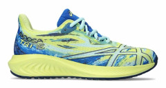 Löparskor, Barn Asics Gel-Noosa Tri 15 Blå - 40