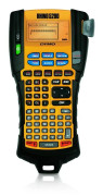 Manuell märkningsmaskin Dymo S0841400