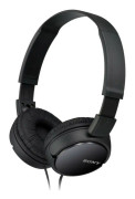 MDR-ZX110AP - Black