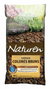 Ekologiskt gödselmedel Naturen 40 L