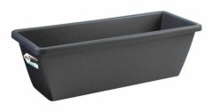Barcelona Trough 40 cm Terra