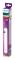 PHILIPS LED 60W 310mm Linolit varmvit ej dimbar