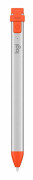 Digital penna Logitech 914-000034