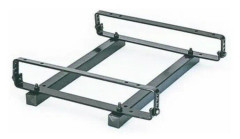 Sätesbas Sparco 00491