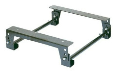 Sätesbas Sparco 00499079