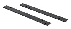 Sätesbas Sparco 00499062