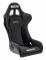 Sits Sparco Grid II QRT Svart