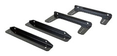 Sätesbas Sparco 00499015