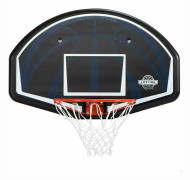 Basketkorg Lifetime 112 x 72 x 60 cm