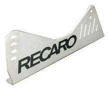 Sätesbas Recaro RC7207000A