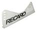 Sätesbas Recaro RC7207000A