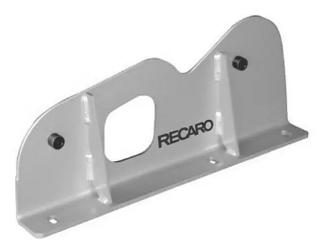 Sätesbas Recaro 7217737