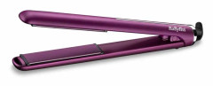 Prism Cyan Toner TN-216 (ZML-TN216CNP) Kompatibel