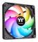 Thermaltake