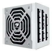 Power supply Cougar Cougar I Polar 1050 I 31PL105000P01 I PSU I 80plus Platinum/Full modular/1050W