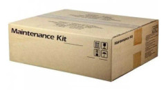 KYOCERA MAINTENANCE KIT KYOCERA MK-3130
