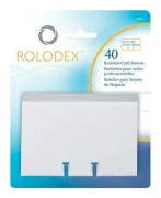 roterande filpåse, 67 x 102 mm, 40 …