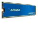 A-Data