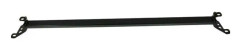 TurboWorks_A Strut bar Mitsubishi 3000GT TurboWorks