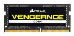 Corsair 32GB (2x16GB) DDR4 2400MHz CL16 Vengeance SODIMM