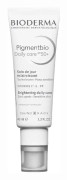 Bioderma Pigmentbio Daily Care Anti-Dark Spot Lightening Day Cream SPF50+ 40ml