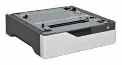  Lexmark pappersmagasin - 550 ark