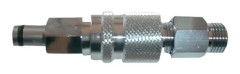 Aqualung Adjusting Tool Arctic Silver