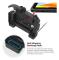 RAM Mount RAM-HOL-ZE25PLU
