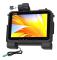 RAM Mount RAM-HOL-ZE25PLU
