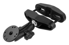 RAM Mount RAM-B-101U-247