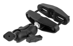 RAM Mount RAM-102U-B-247