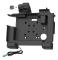 RAM Mount RAM-HOL-ZE25PLU