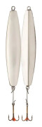 VMC Bergmans Pimpel 36mm 4g Silver