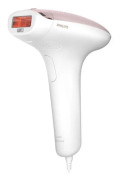 Philips Lumea Advanced SC1994 - Hårborttagningssystem