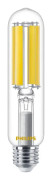 Philips CorePro LED TForce E27 17W 2800lm - 730 Varm Vit