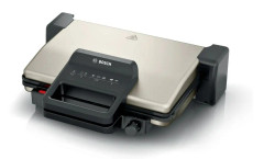 Elektriska Grillen BOSCH TCG3302 2000 W