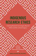 Indigenous Research Ethics