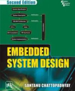 Embedded System Design