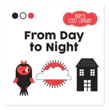 From Day to Night