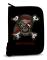 Best Divers Dive Log Art 3 Svart